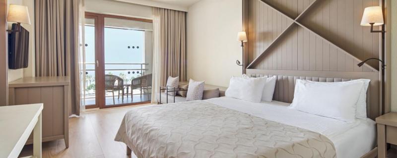 Side utazás Voyage Sorgun