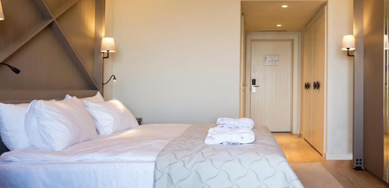 Side utazás Voyage Sorgun