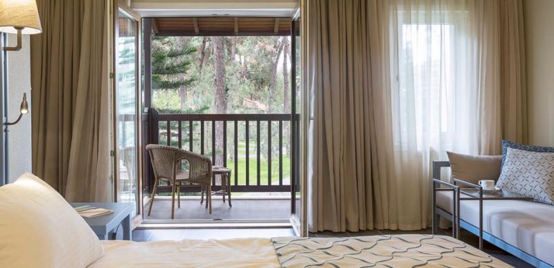 Side utazás Voyage Sorgun