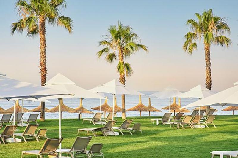 Side utazás Voyage Sorgun