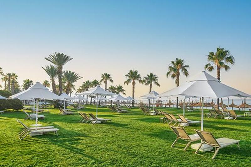 Side utazás Voyage Sorgun