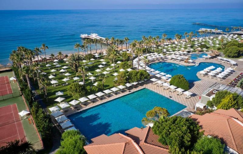 Side utazás Voyage Sorgun