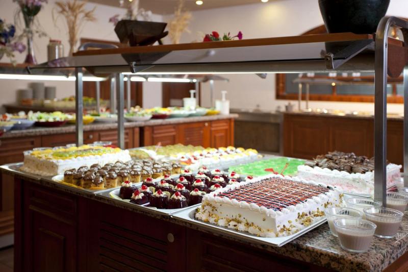 Alanya utazás Xperia Grand Bali Hotel