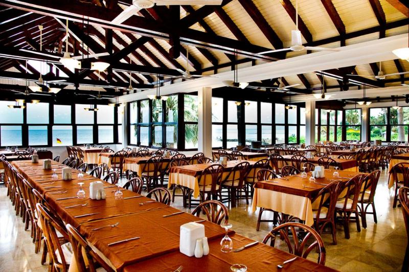 Alanya utazás Yalihan Aspendos Hotel