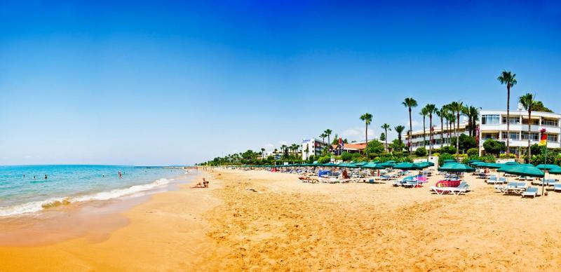 Alanya utazás Yalihan Aspendos Hotel