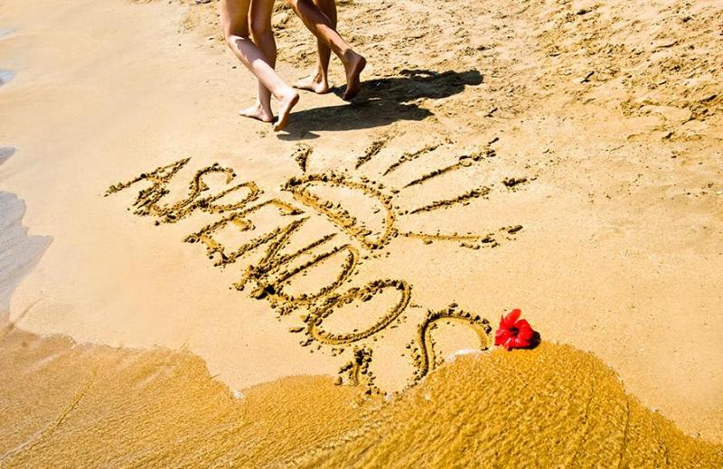 Alanya utazás Yalihan Aspendos Hotel