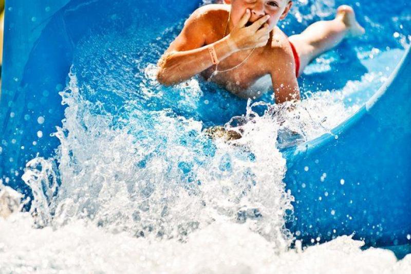 Alanya utazás Yalihan Aspendos Hotel