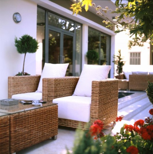 Rodosz Rhodes utazás Angela Downtown 