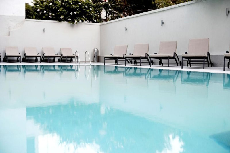 Rodosz Rhodes utazás Angela Downtown 