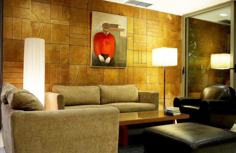 Angela Downtown Rodosz Rhodes