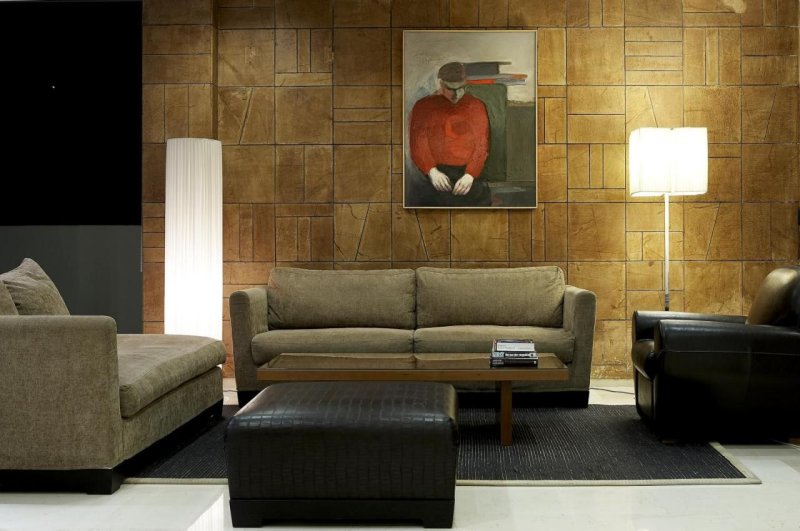 Rodosz Rhodes utazás Angela Downtown 