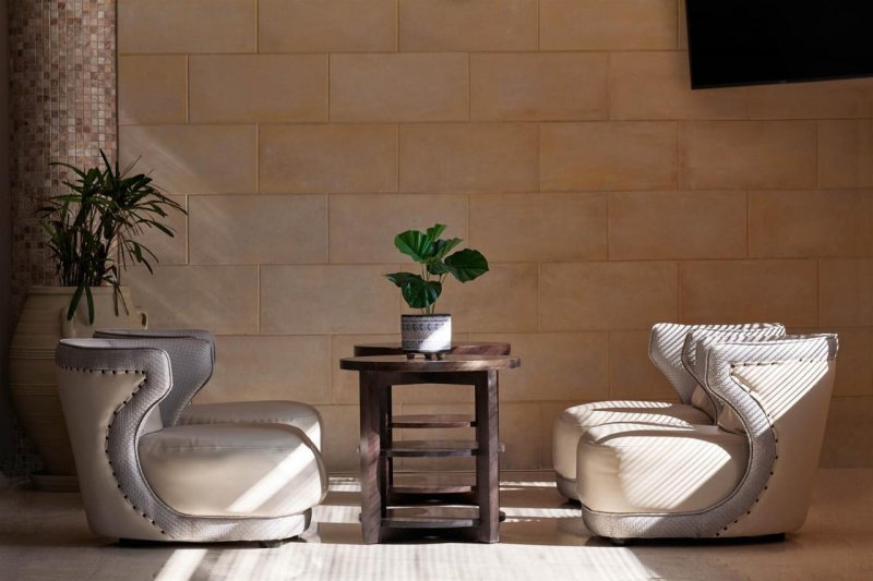 Rodosz Ialyssos utazás Atlantica Princess