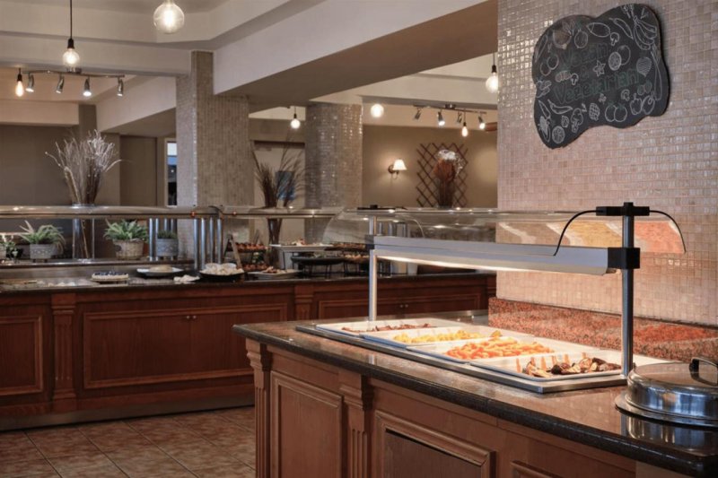 Rodosz Ialyssos utazás Atlantica Princess