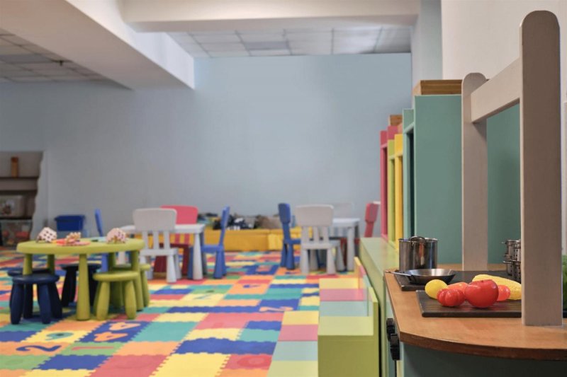 Rodosz Ialyssos utazás Atlantica Princess