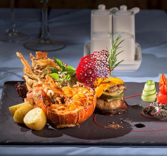 Rodosz utazás Atrium Platinum Luxury Resort & Spa