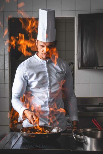 Rodosz utazás Atrium Platinum Luxury Resort & Spa