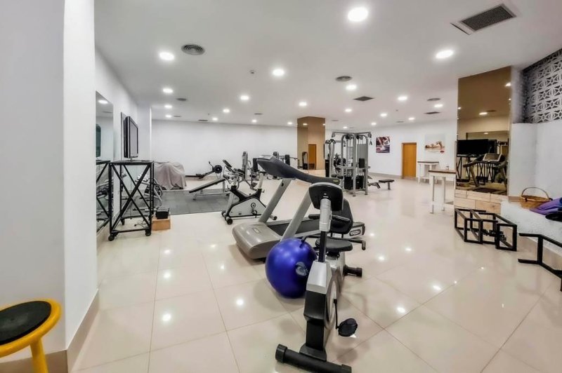 Epsilon Hotel Apartments Rodosz