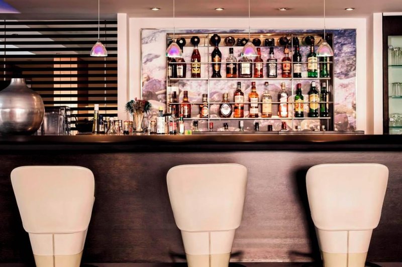 Rodosz utazás Esperia City