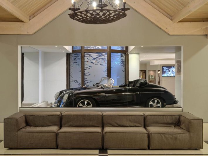 Rodosz utazás Esperos Mare Resort