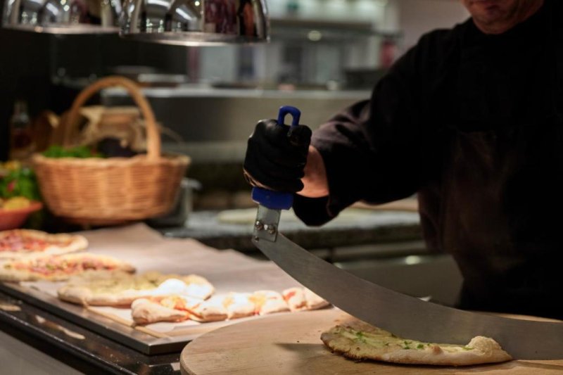 Rodosz utazás Esperos Mare Resort