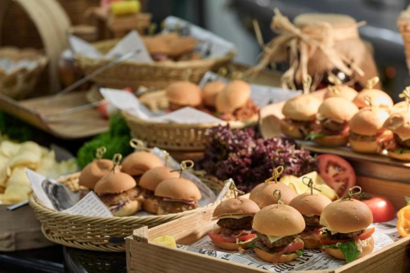 Rodosz utazás Esperos Mare Resort