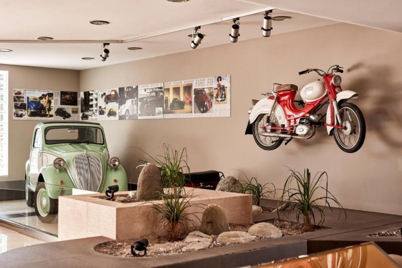 Rodosz utazás Esperos Mare Resort