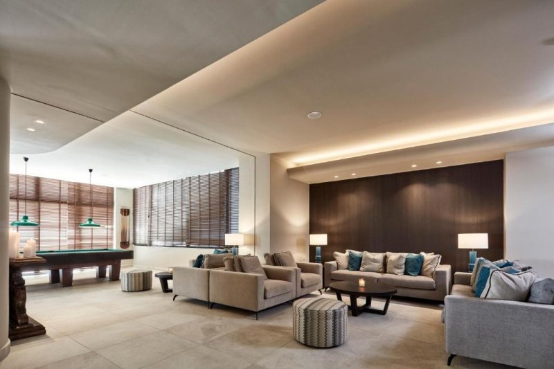 Rodosz utazás Esperos Village Blue & Spa