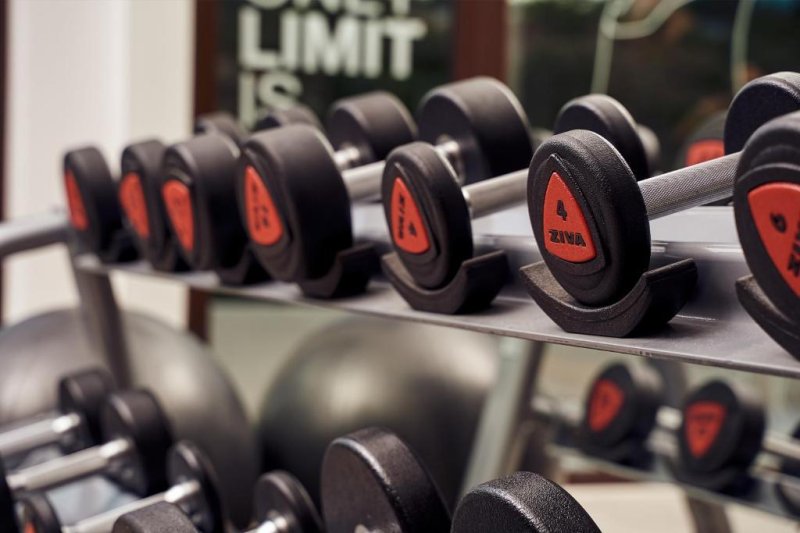 Rodosz utazás Esperos Village Blue & Spa