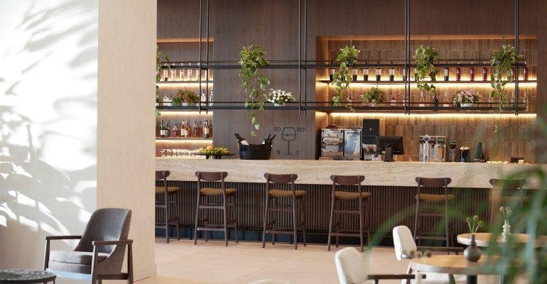Helea Lifestyle Beach Resort Rodosz