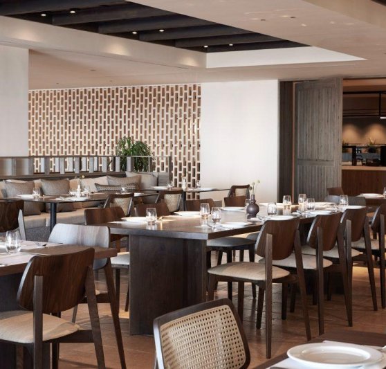 Rodosz utazás Helea Lifestyle Beach Resort