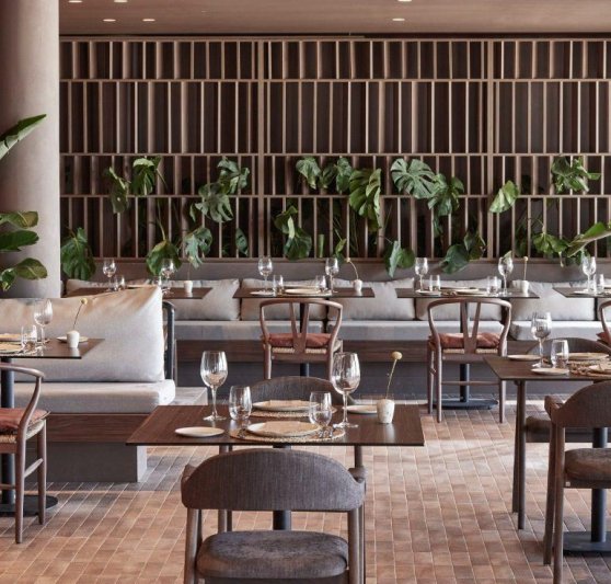 Rodosz utazás Helea Lifestyle Beach Resort