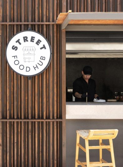 Rodosz utazás Helea Lifestyle Beach Resort