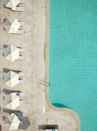 Helea Lifestyle Beach Resort Rodosz