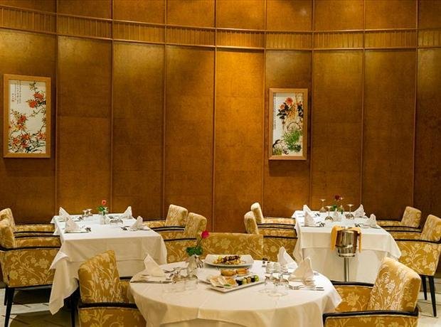 Sousse utazás Iberostar Selection Kantaoui Bay