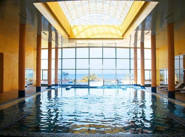 Sousse utazás Iberostar Selection Kantaoui Bay