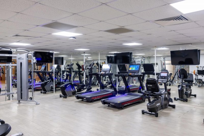 Side utazás Megasaray Resort Side