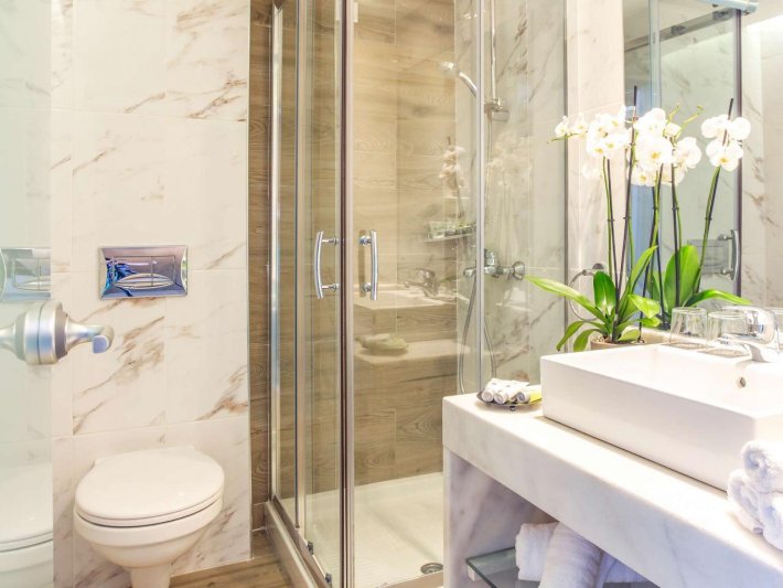 Rodosz utazás Mercure Rhodes Alexia