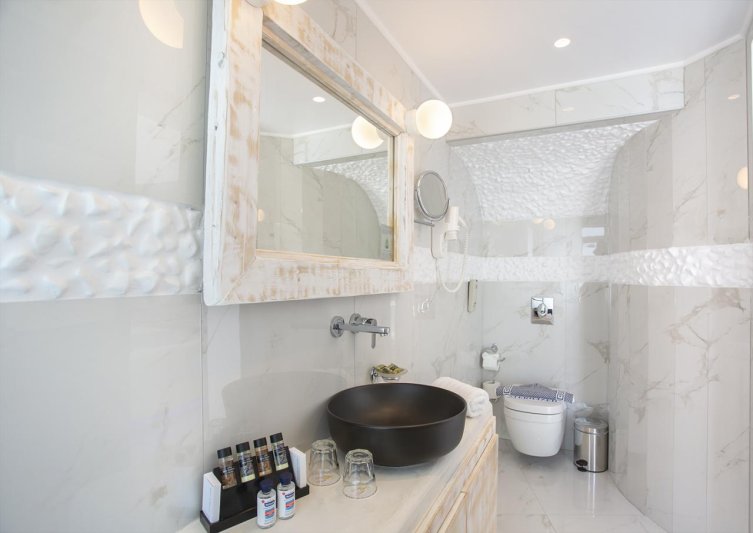 Rodosz utazás Rhodos Horizon Blu