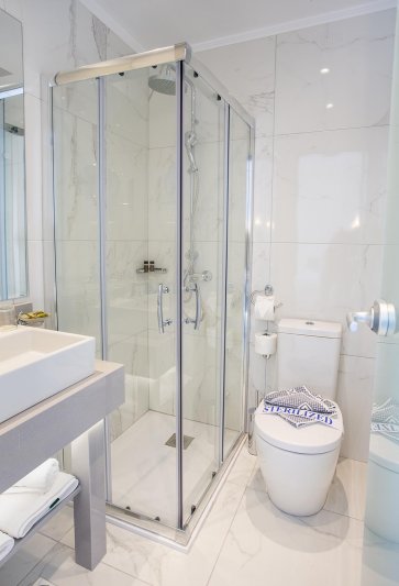 Rodosz utazás Rhodos Horizon Blu