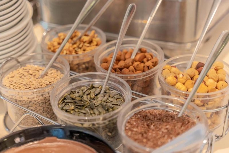 Rodosz utazás Arte Hotel