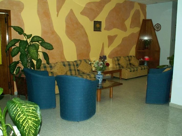 Asterias Bay Hotel Rodosz