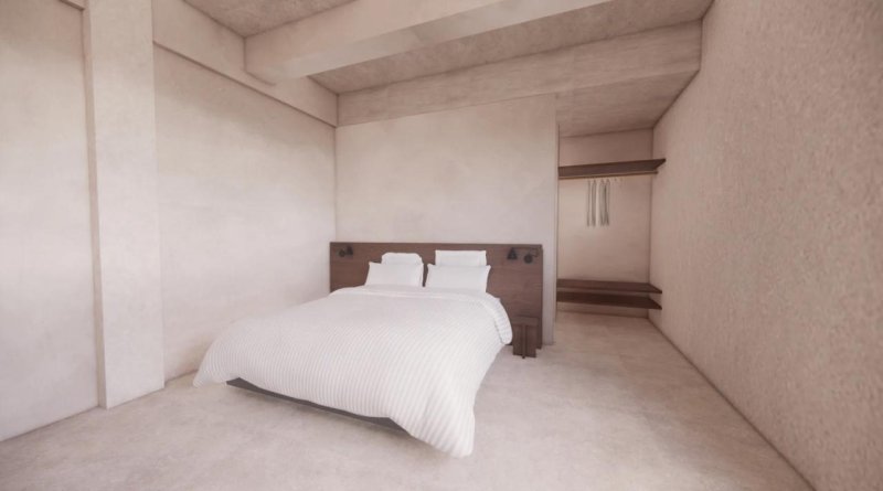 Rodosz utazás Elite Centre