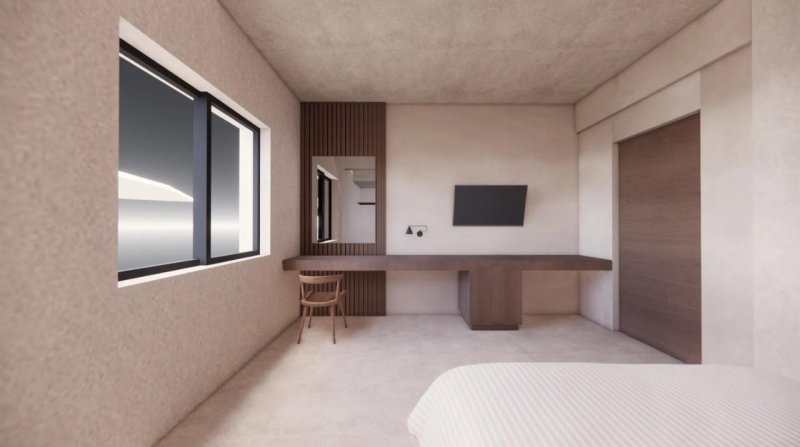 Rodosz utazás Elite Centre