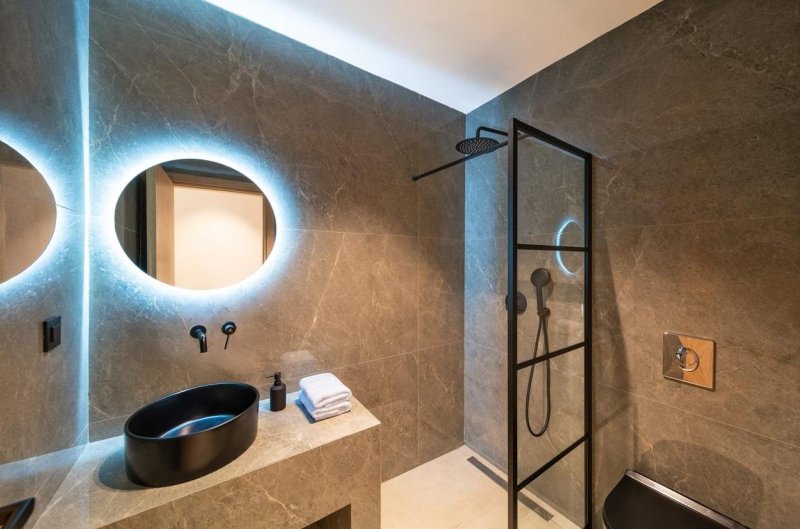 Rodosz utazás Hippocampus Hotel