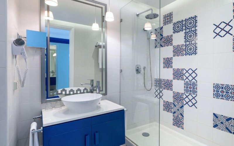 Hammamet utazás Radisson Blu Resort & Thalasso