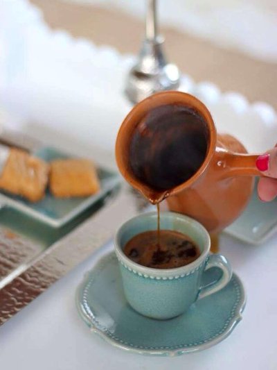 Hammamet utazás Royal Tulip Taj Sultan