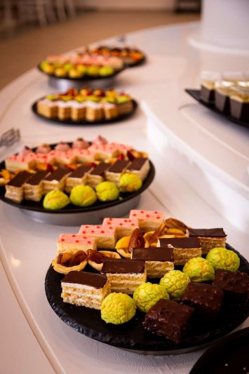 Hammamet utazás Royal Tulip Taj Sultan