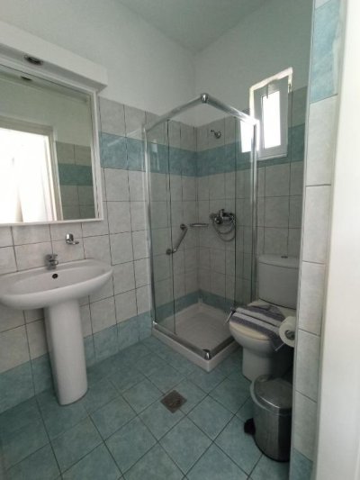 Summer Dream Hotel Rodosz