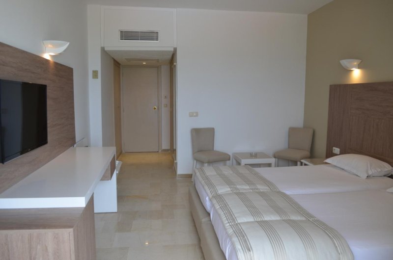 Vincci Helya Beach Monastir