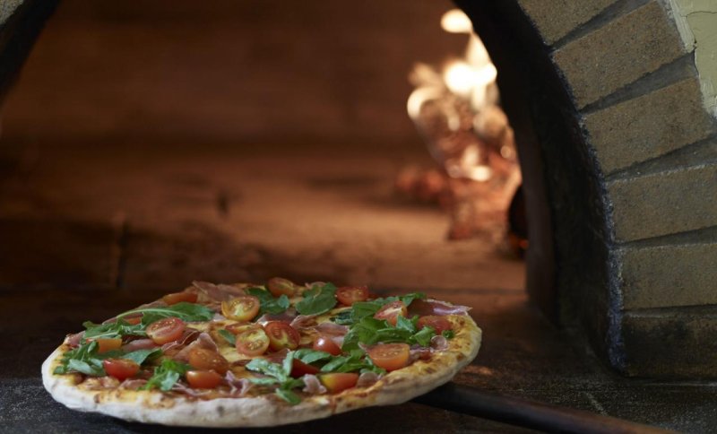 Rodosz utazás Canvas By Mitsis Petit Palais